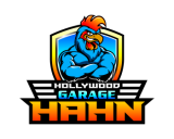 https://www.logocontest.com/public/logoimage/1650265355hollywood rooster lc speedy 12a.png